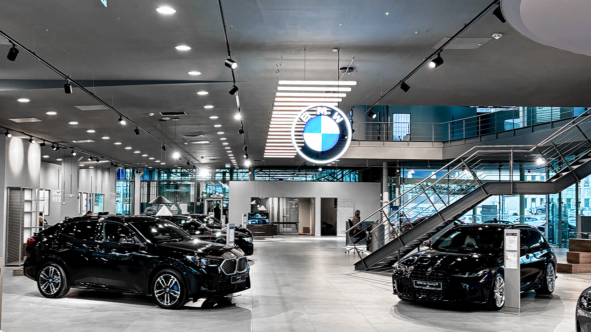 BMW Bauberatung 11 BMW FABA Moenchengladbach 1