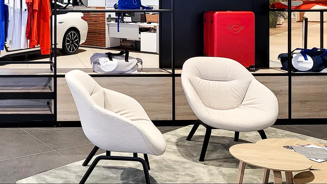 BMW Bauberatung 9 BMW Retail.Next Euler 4 edited