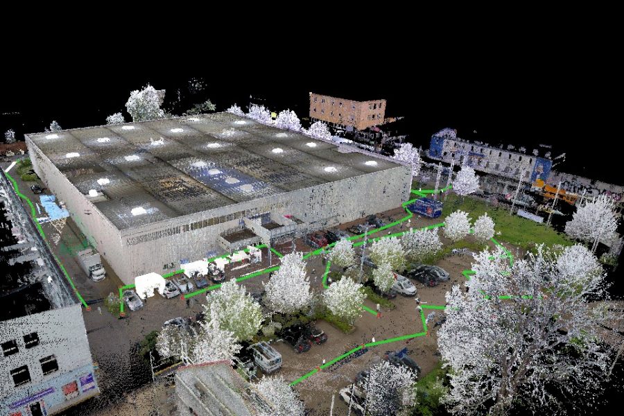 Hannover-punktwolke-Leica-004